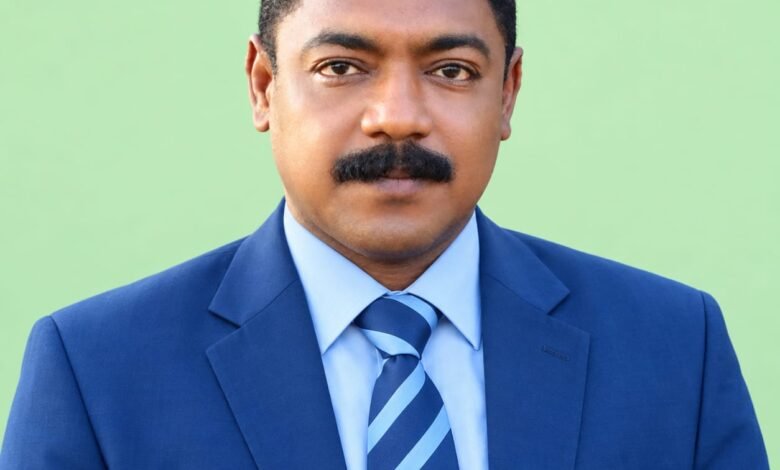 إيهاب الأمين