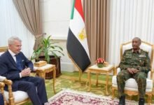 البرهان بيكا هافيستو.