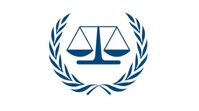 المحكمة الجنائية الدولية