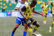الهلال يعبر للدور الثاني
