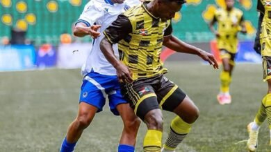 الهلال يعبر للدور الثاني