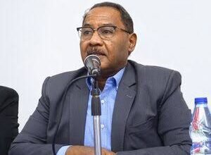 الواثق البرير
