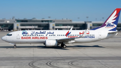 تاركو وبدر