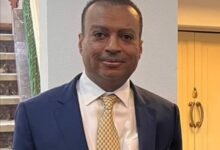 جعفر الميرغنى