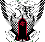 رمز السودان