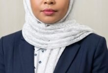 شيماء السيد