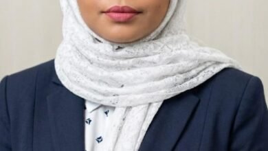 شيماء السيد