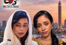 كاشا النيل ومساجد