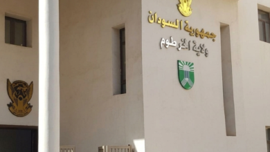 لجنة أمن محلية الخرطوم