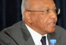 مامون حميدة