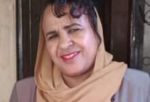 مواهب عبدالمنعم كمال الدين