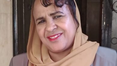مواهب عبدالمنعم كمال الدين
