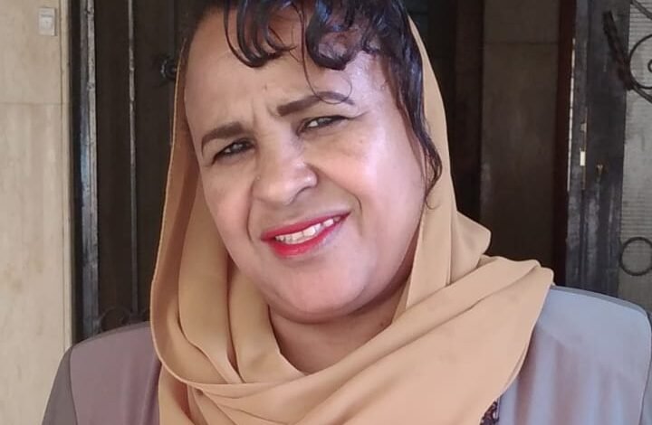 مواهب عبدالمنعم كمال الدين