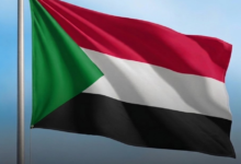 ميثاق القاهرة