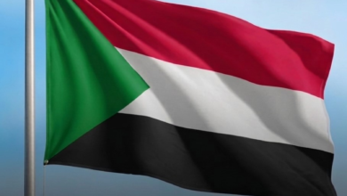 ميثاق القاهرة