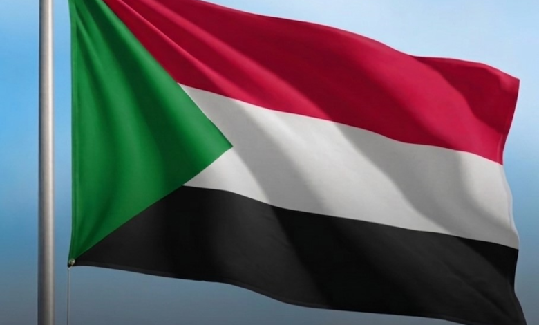 ميثاق القاهرة