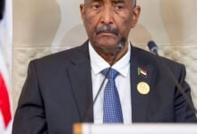 البرهان