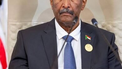 البرهان
