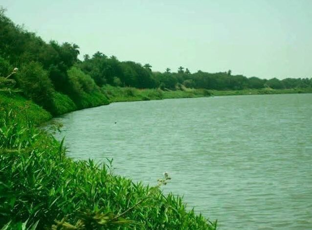الجزيرة ابا
