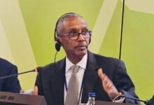 https://madanianews.net/