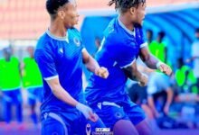 الهلال وسيداما