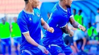 الهلال وسيداما