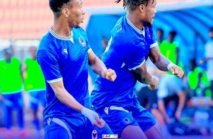 الهلال وسيداما