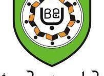 جامعة بحري