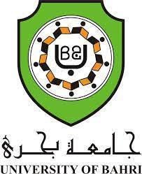 جامعة بحري