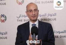 جان ماري