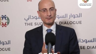 جان ماري