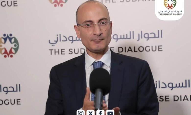 جان ماري