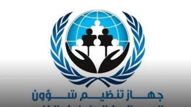 جهاز تنظيم شؤون السودانيين بالخارج