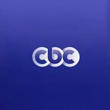 شبكة CBC