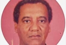 عبدالرحمن دقش