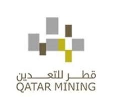قطر للتعدين