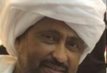 محمد حجاج