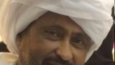 محمد حجاج